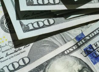 Dollars