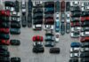 tariffs on Mexican cars