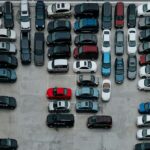 tariffs on Mexican cars