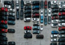 tariffs on Mexican cars
