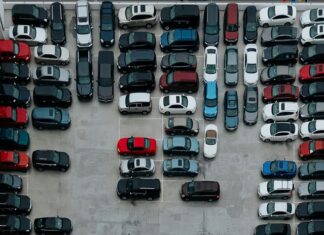 tariffs on Mexican cars