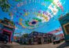 Jalatlaco, Oaxaca