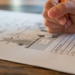 A multiple choice quiz