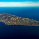 Cerralvo Island