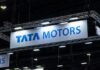 Tata Mexico