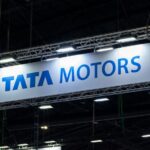 Tata Mexico