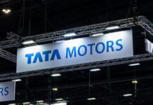 Tata Mexico