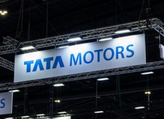 Tata Mexico