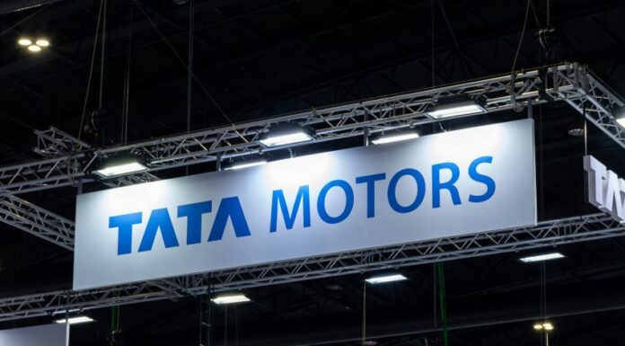 Tata Mexico