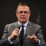 Marcelo Ebrard