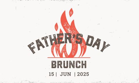 Father’s Day Brunch [] Rosewood San Miguel de Allende