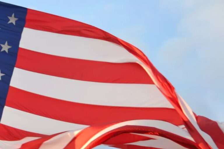 4th of July Celebration [] NUMU Boutique Hotel