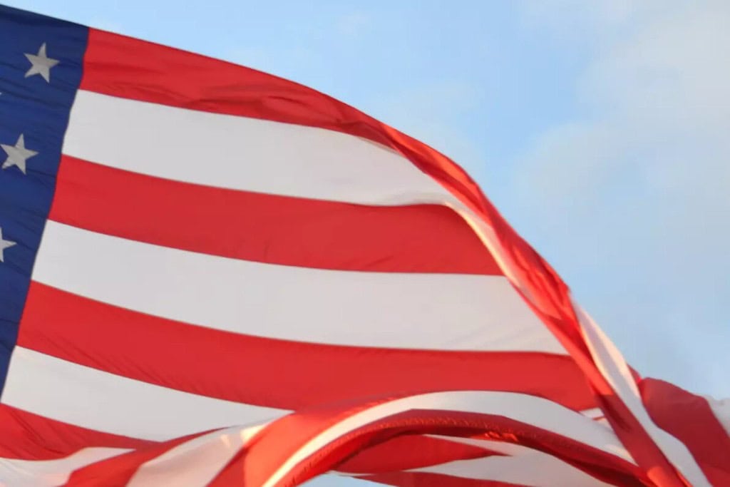 4th of July Celebration [] NUMU Boutique Hotel