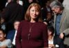Tatiana Clouthier
