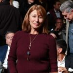 Tatiana Clouthier