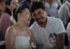 Trial marriage? Jalisco lawmakers say short-term marriage contracts are a practical solution to today's high divorce rates.