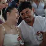 Trial marriage? Jalisco lawmakers say short-term marriage contracts are a practical solution to today's high divorce rates.