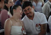 Trial marriage? Jalisco lawmakers say short-term marriage contracts are a practical solution to today's high divorce rates.