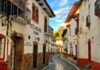 Taxco