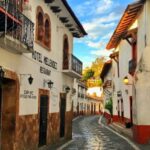 Taxco