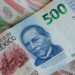 The peso is enjoying a sustained streak of gains on the US dollar, but it may reverse course as USMCA discussions begin toward the end of 2025.