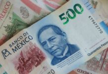 The peso is enjoying a sustained streak of gains on the US dollar, but it may reverse course as USMCA discussions begin toward the end of 2025.