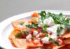 Chilaquiles