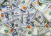 Money laundering