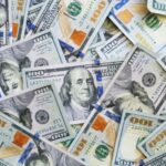 Money laundering