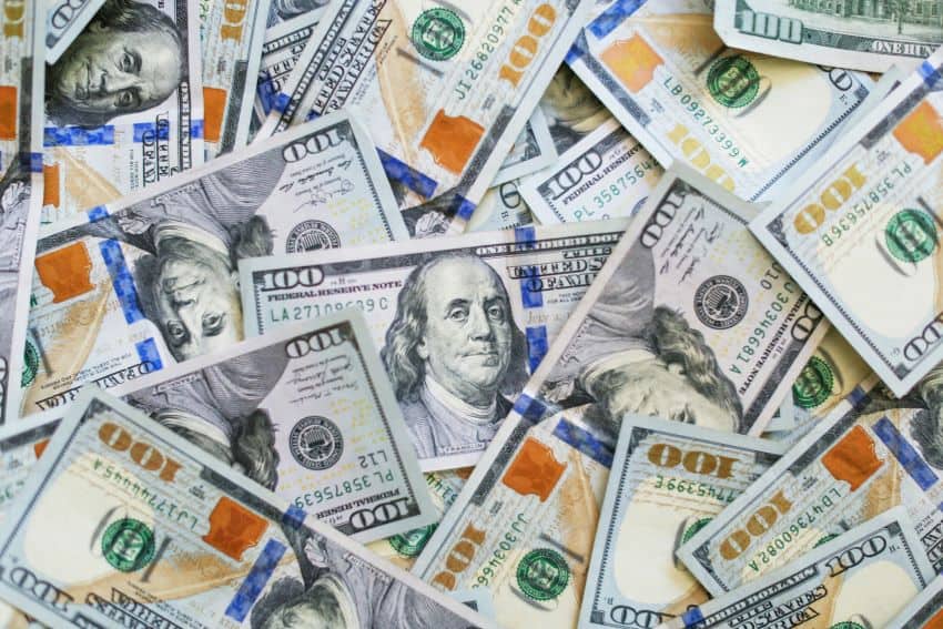 US sanctions on CIBanco, Intercam and Vector could put Mexico on FATF grey list
