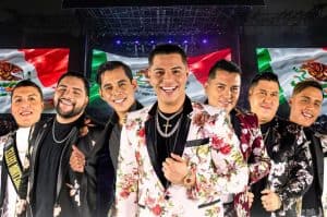 Grupo Firme en CDMX ¡Boletos y más de su concierto en el Estadio GNP! Grupo Firme en CDMX ¡Boletos y más de su concierto en el Estadio GNP!