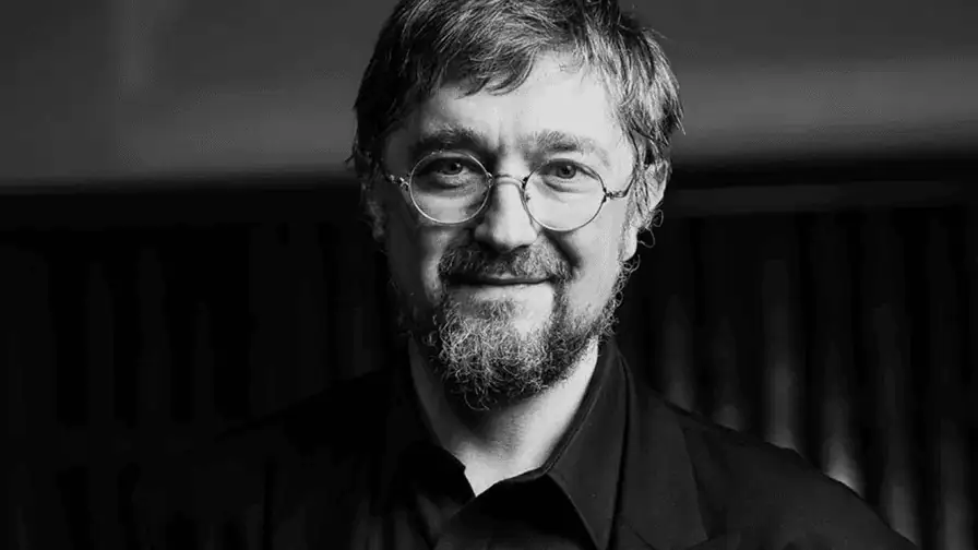 “La memoria en el papel” Recital-conferencia sobre el proyecto editorial Manuel M. Ponce