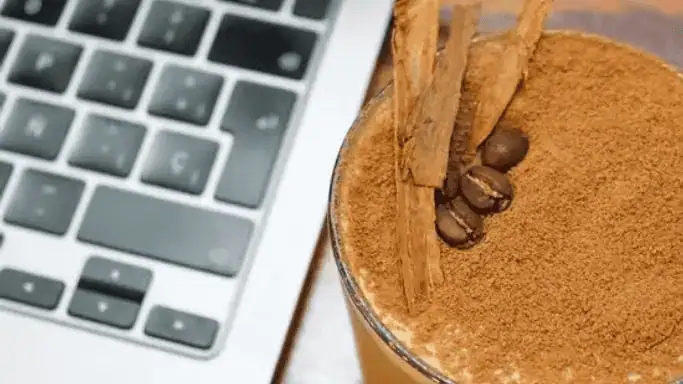 Experiencia de métodos de extracción en Alma Café