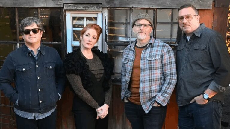 SIXPENCE NONE THE RICHER SIXPENCE NONE THE RICHER