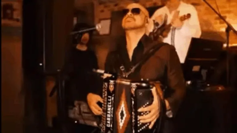 The Raiz The Raiz