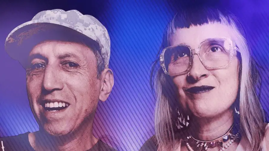 Aterciopelados