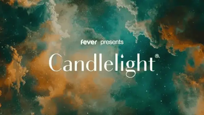 Candlelight: Coldplay e Imagine Dragons Candlelight: Coldplay e Imagine Dragons