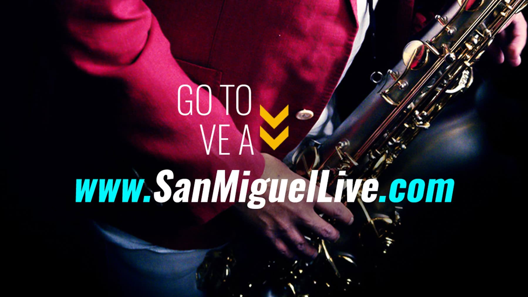 Big Sips Live Band