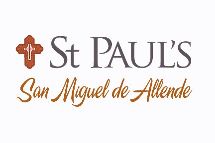 St. Paul’s Anglican Church Services – June 22, 2025 St. Paul’s Anglican Church Services – June 22, 2025