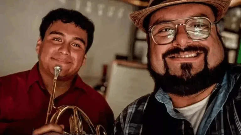 Música Para El Desayuno – Latin Horn en Café Clásico Música Para El Desayuno – Latin Horn en Café Clásico