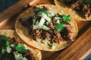Hidalgo se pone sabroso con el Festival de la Barbacoa 2025 Hidalgo se pone sabroso con el Festival de la Barbacoa 2025