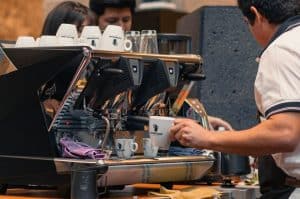 CaféstivalMX 2025: todo sobre el festival del café en Aztlán Parque Urbano CaféstivalMX 2025: todo sobre el festival del café en Aztlán Parque Urbano