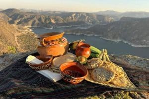 Vive Hidalgo en Los Pinos: pastes, barbacoa, comparsas y más ¡GRATIS! Vive Hidalgo en Los Pinos: pastes, barbacoa, comparsas y más ¡GRATIS!