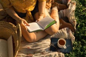 Lánzate al Picnic Literario GRATIS de la FARO Tláhuac con lectura y actividades al aire libre Lánzate al Picnic Literario GRATIS de la FARO Tláhuac con lectura y actividades al aire libre