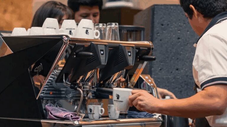 CaféstivalMX 2025 CaféstivalMX 2025