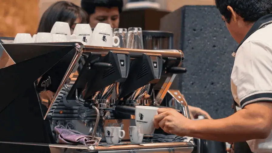 CaféstivalMX 2025