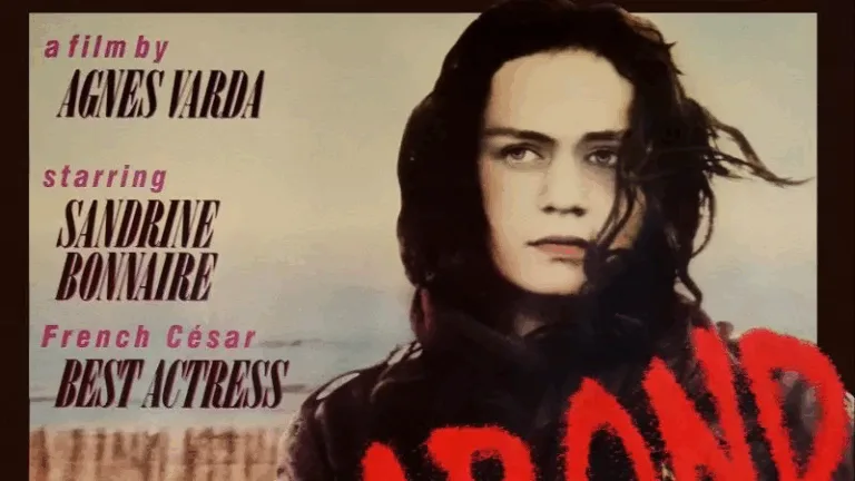 Cine Bacco – Vagabond Cine Bacco – Vagabond