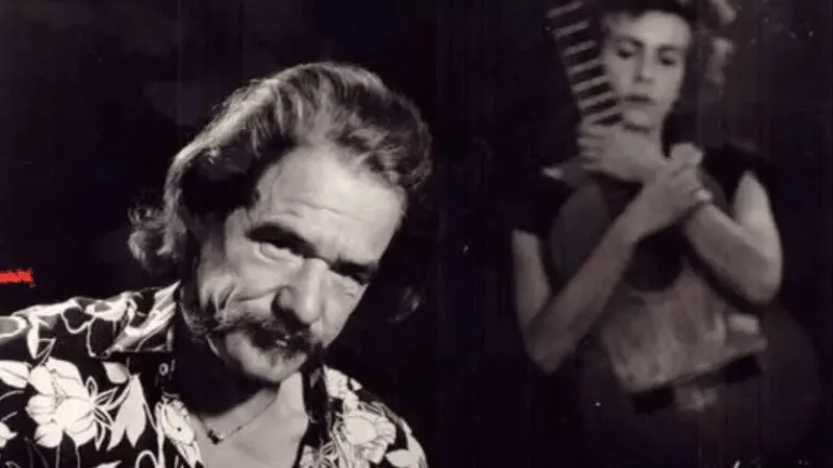 Mama Mia – Medio Siglo de Música y Sabor – Lobo Mama Mia – Medio Siglo de Música y Sabor – Lobo