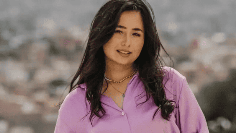 David Mendoza & Vivali Ristorante Bar presents SHARON ITOI