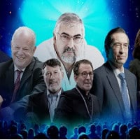 Congreso Mundial en Psicologa y Psico… Congreso Mundial en Psicologa y Psico…